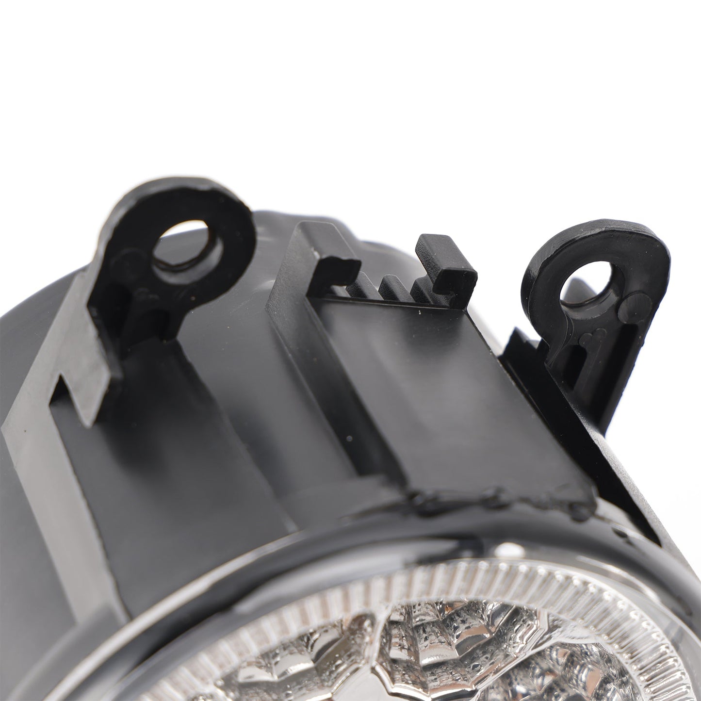 Coppia di luci fendinebbia diurne a LED per Nissan Frontier 2005-2019 84501AJ00A