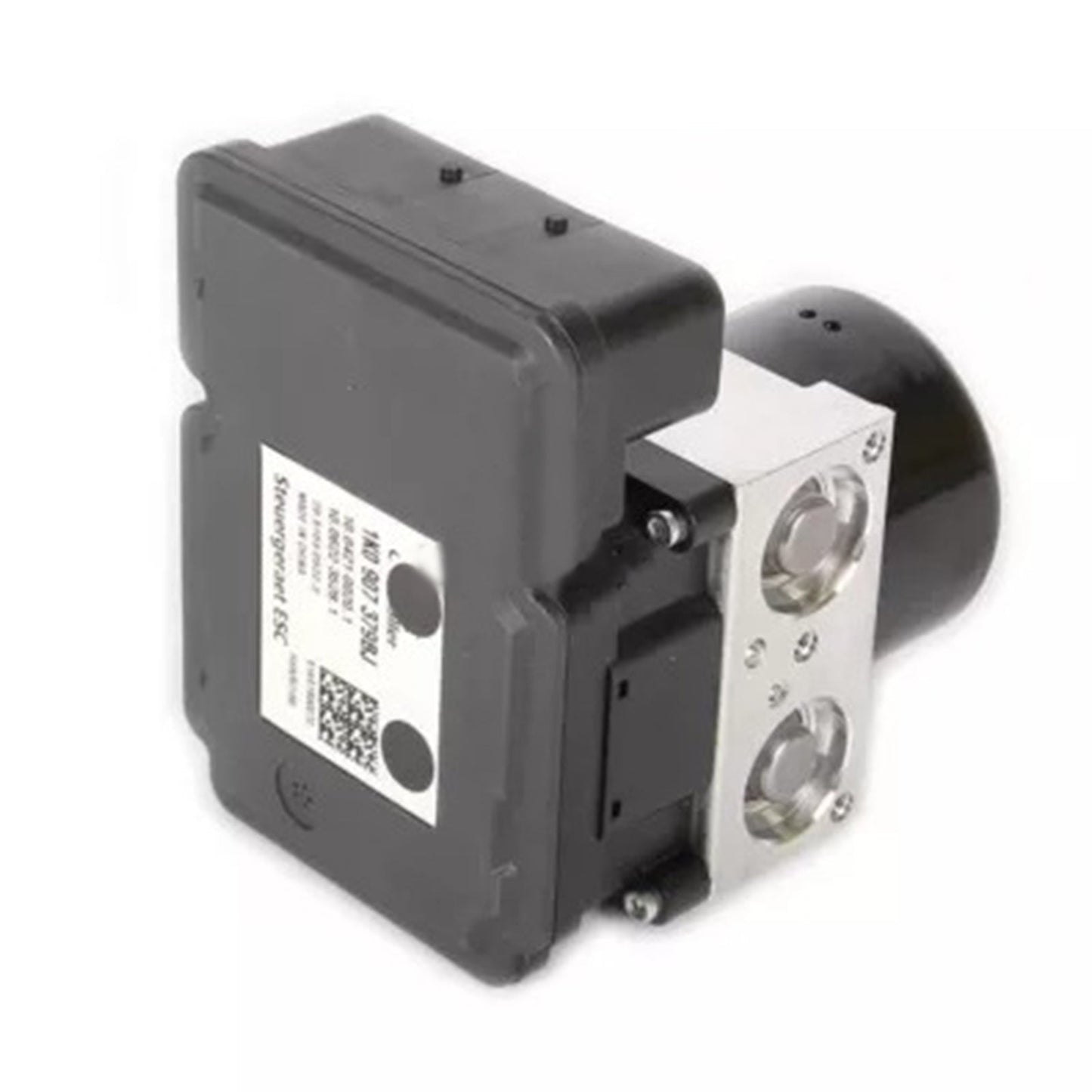 Gruppo pompa ABS freno antibloccaggio VW Golf 2010-2013 1K0907375BJ 1K0614517DE