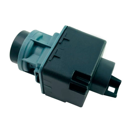 Mercedes-Benz ML GLE GLS W166 Classe E W212 Telecamera Surround View A0009053902