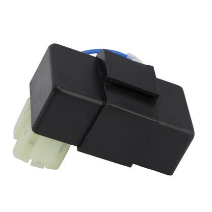 UNITÀ CDI adatta per Peugeot Kisbee 50 2T/4T 2011-2020 Kisbee MX 2012-2012 779379