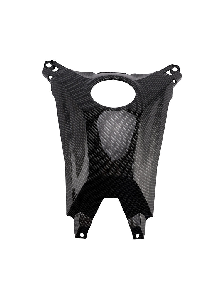 Copertura serbatoio carburante/carenatura protettiva per Yamaha Tenere 700 2025-2026
