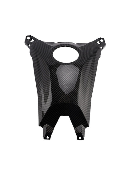 Copertura serbatoio carburante/carenatura protettiva per Yamaha Tenere 700 2025-2026