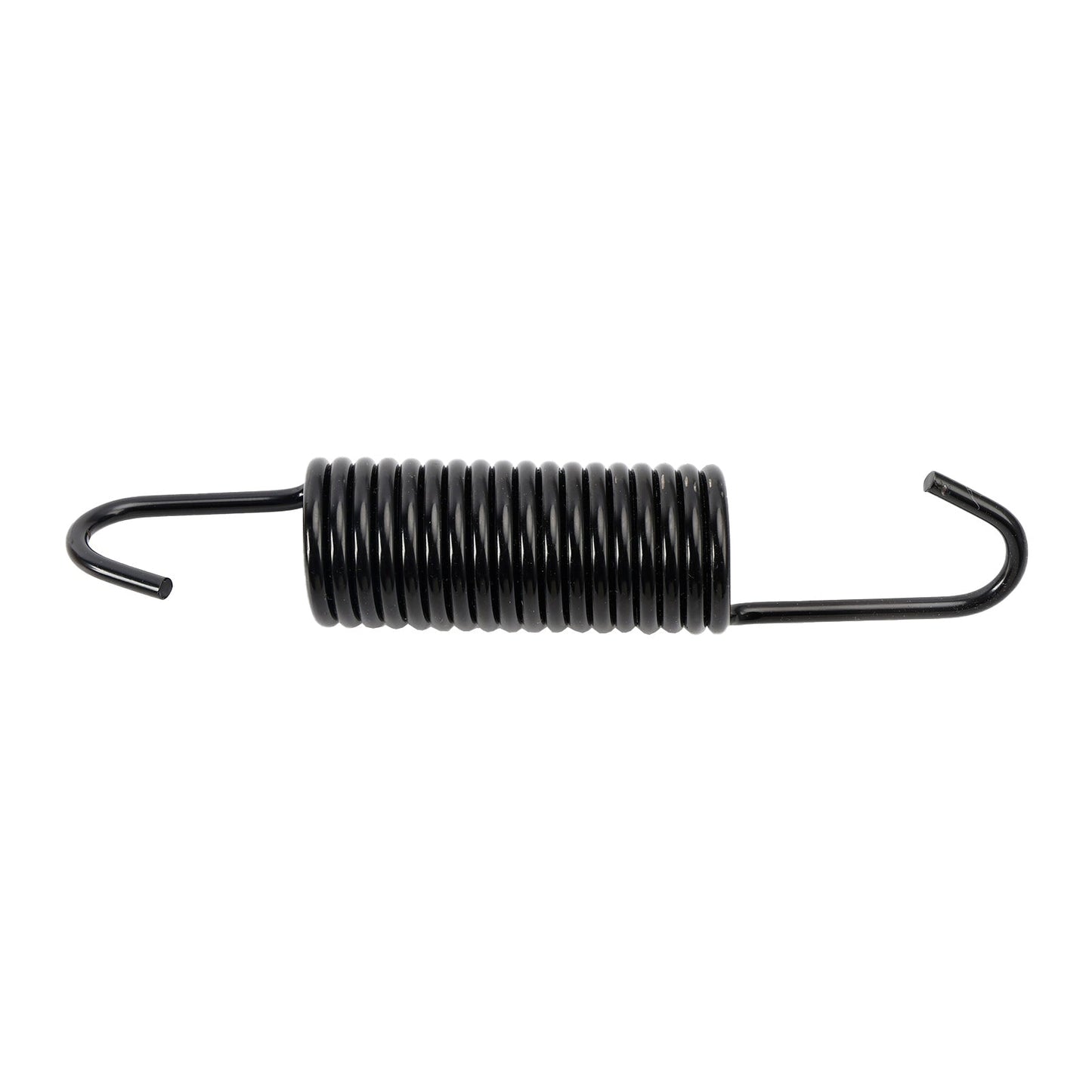 2 PACK DC61-01257M Molla di sospensione per lavatrice Samsung 3990661 AP5955135