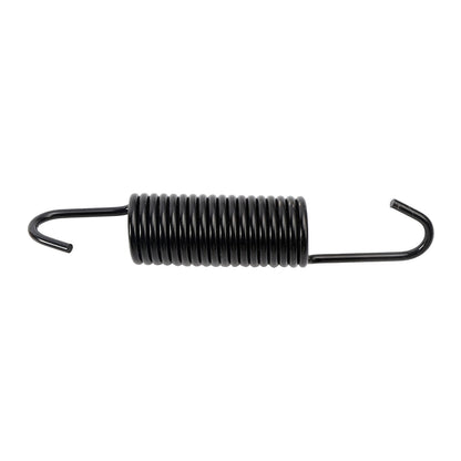2 PACK DC61-01257M Molla di sospensione per lavatrice Samsung 3990661 AP5955135