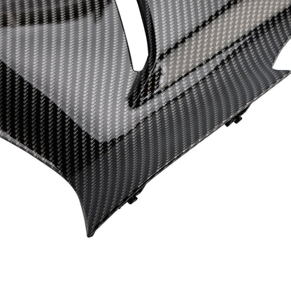 Pannelli inferiori della carenatura di protezione per Yamaha YZF-R3 R25 2025-2026