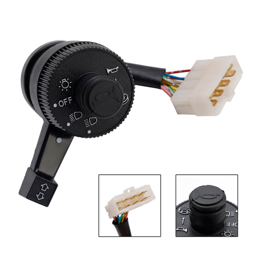 31351-32100 Interruttore combinato per Kubota L2050 L2050DT L2050F L2250 L2250DT