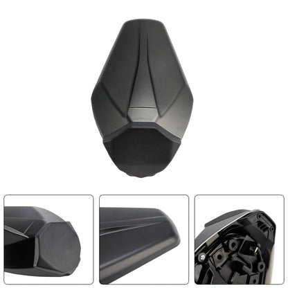 Carenatura posteriore per Kawasaki Z900 Z900SE 2025-2026