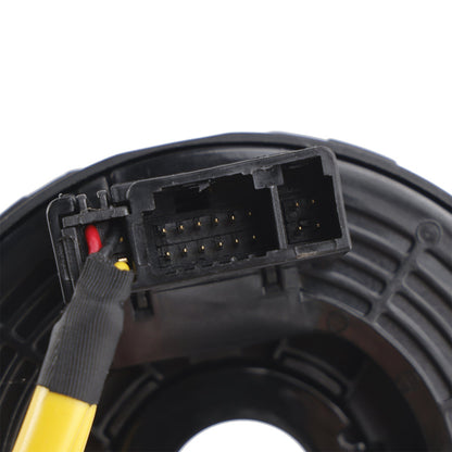 Molla dell'orologio con sensore angolare 84307-0R050 per Corolla iM per RAV4 per Tacoma