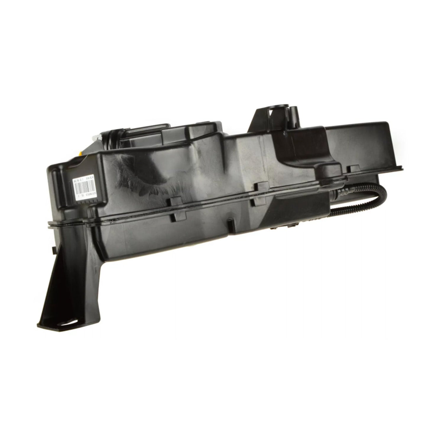 Citroen Berlingo Peugeot 5008 Additivo carburante Filtro DPF Pompa serbatoio 9672419980