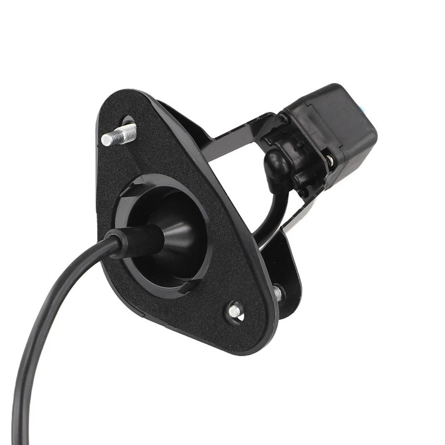 Telecamera di retromarcia per Subaru Legacy Outback 2009-2014 86267-AJ100