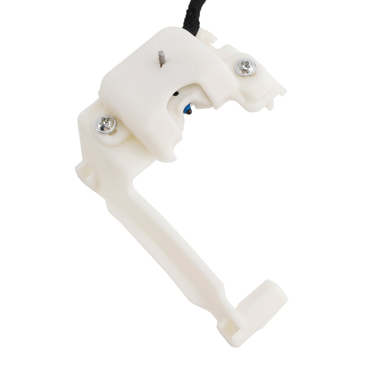 Microinterruttore selettore cambio automatico SKODA KAMIQ 2020 - PRESENTE 3Q0713128A