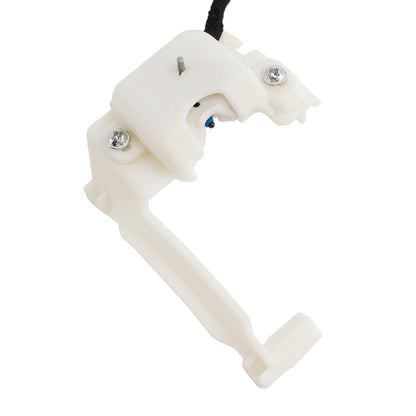 Microinterruttore selettore cambio automatico SKODA KAMIQ 2020 - PRESENTE 3Q0713128A