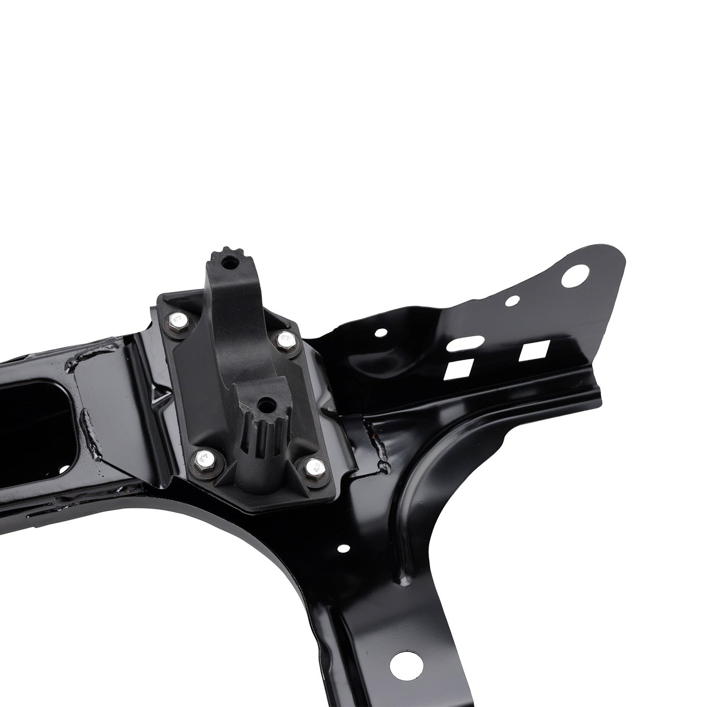 2020 2021 2022 Per Ford F250 F350 Barra di supporto superiore anteriore del radiatore LC3Z-16138-B