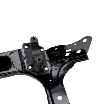 Barra di supporto superiore anteriore del radiatore per Ford F250 e F350 (modelli 2020-2022) LC3Z-16138-A