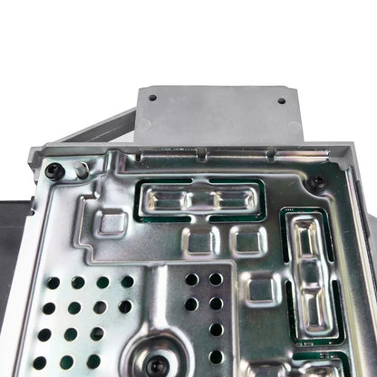 Amplificatore radio Porsche Cayenne Booster 2011 2012 2013 2014 2015 2016 7PP035223AA 7PP035223F