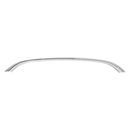 Modanatura cofano Mini Cooper Cabrio R57 S JCW 2009-2013 Cromata 51132751040