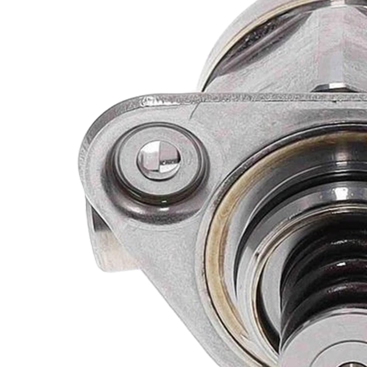 Pompa carburante ad alta pressione AUDI A6 C8 (4A2) 06K127028B