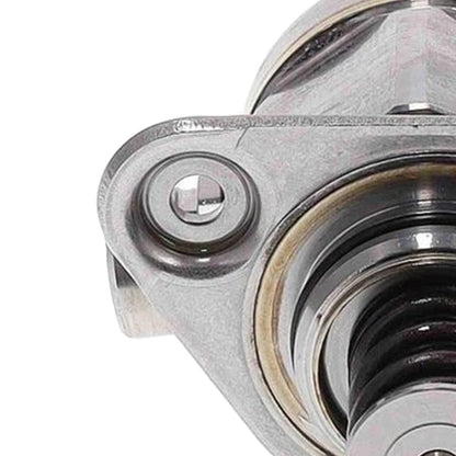 Pompa carburante ad alta pressione AUDI A6 C8 (4A2) 06K127028B