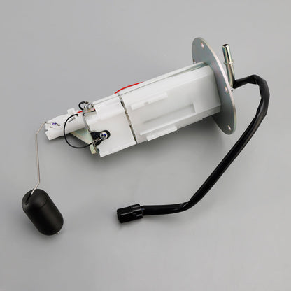Sostituzione del gruppo pompa carburante ABS 49040-0045 per Kawasaki ZX1000 NINJA 1000 2011-2013