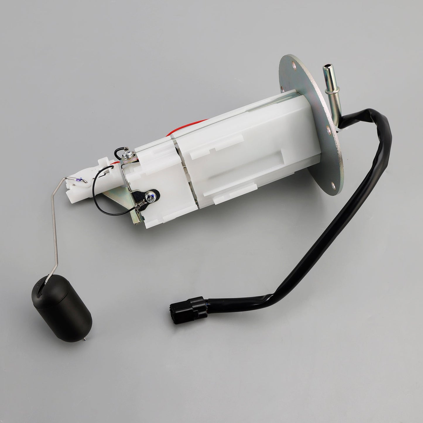Sostituzione del gruppo pompa carburante Kawasaki ZX1000 NINJA 1000 2011-2013 49040-0045