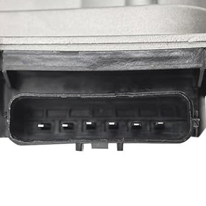 Gruppo valvola a farfalla per Jaguar XJ 2013; Gruppo corpo farfallato 5.0L 8W93-9F991-CA