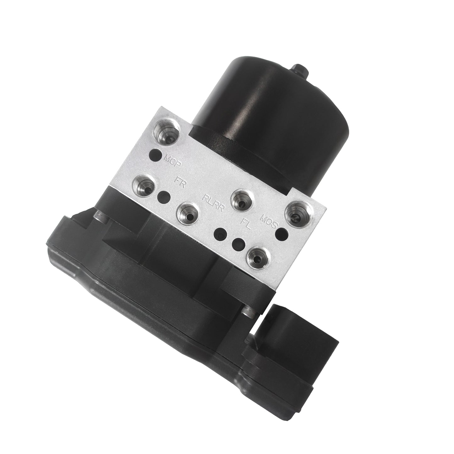 Pompa ABS antibloccaggio freni Hyundai Tucson Kia Sportage 2005-2007 58920-2E300