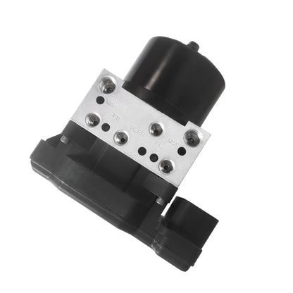 Pompa ABS antibloccaggio freni Hyundai Tucson Kia Sportage 2005-2007 58920-2E300