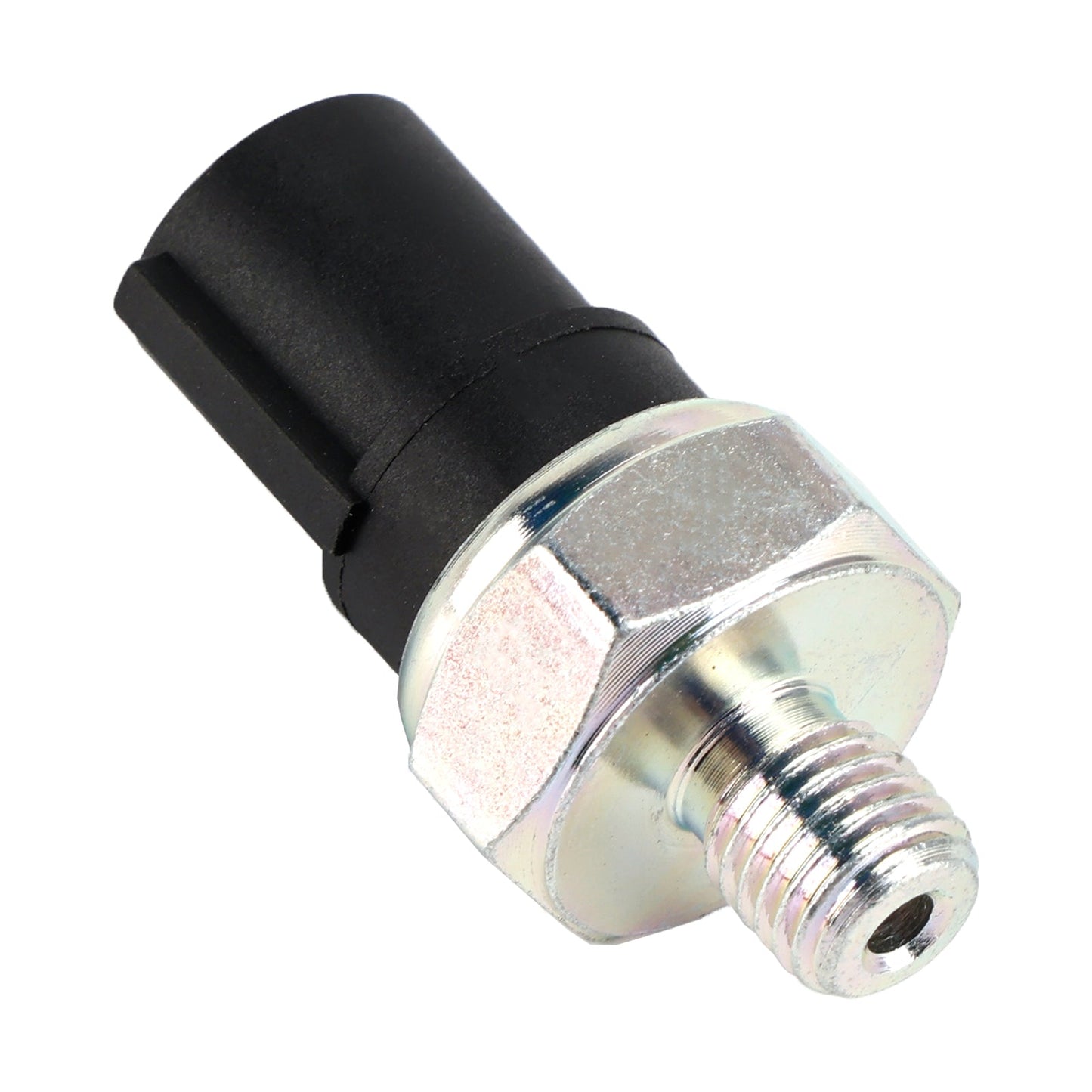 Interruttore pressione olio 37250-PCX-A02 per Honda S2000 2000-2009