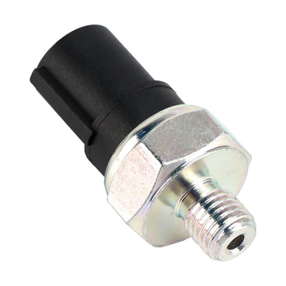 Interruttore pressione olio 37250-PCX-A02 per Honda S2000 2000-2009