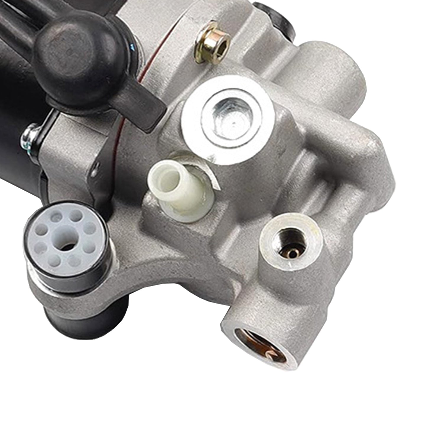 Mezzo gruppo motore servofreno pompa ABS 47960-60010 per Toyota 4 RUNNER