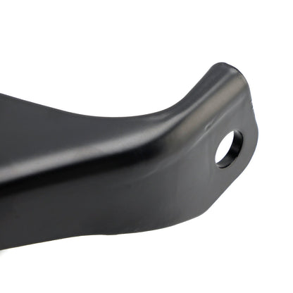 Accessori per gancio di traino posteriore da 2"" per KODIAK 700 EPS 2016-2020 B16-F85H0-V0-00