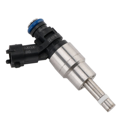 1 pz Iniettore carburante 0261500013 Adatto per Alfa Romeo 156 932 GT 937 GTV Spider 916 2.0