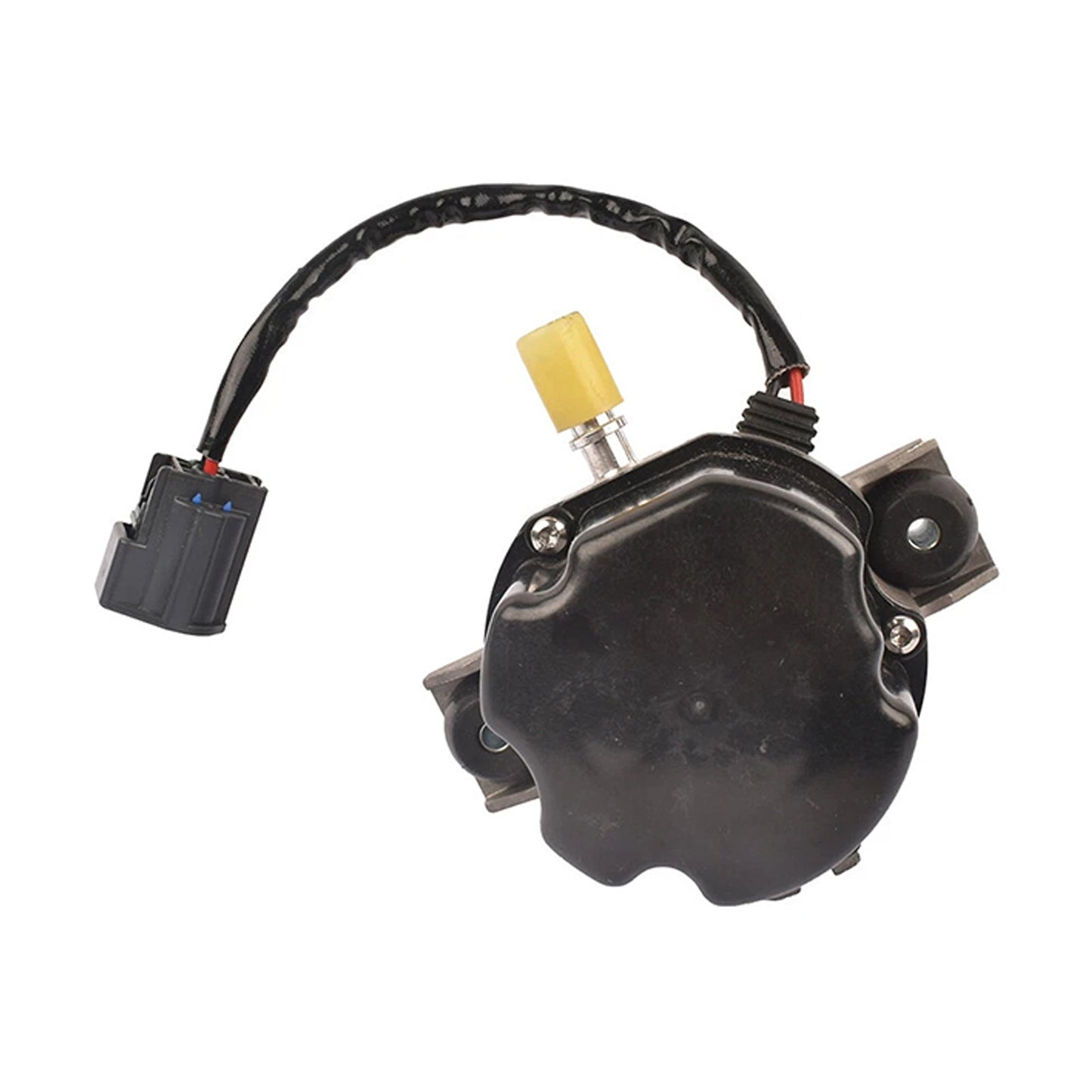 Jeep Wrangler 3.6L V6 2018-2022 - Benzina 04581991AA Pompa del vuoto 04581991AA 68443859AA