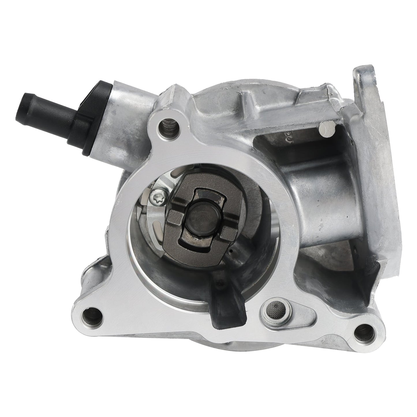 Pompa del vuoto AUDI VW 1.8T 2.0T 06H145100AK 06H103121F 06H145100AB