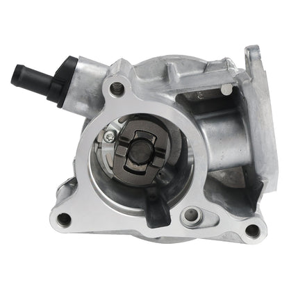 Pompa del vuoto AUDI VW 1.8T 2.0T 06H145100AK 06H103121F 06H145100AB