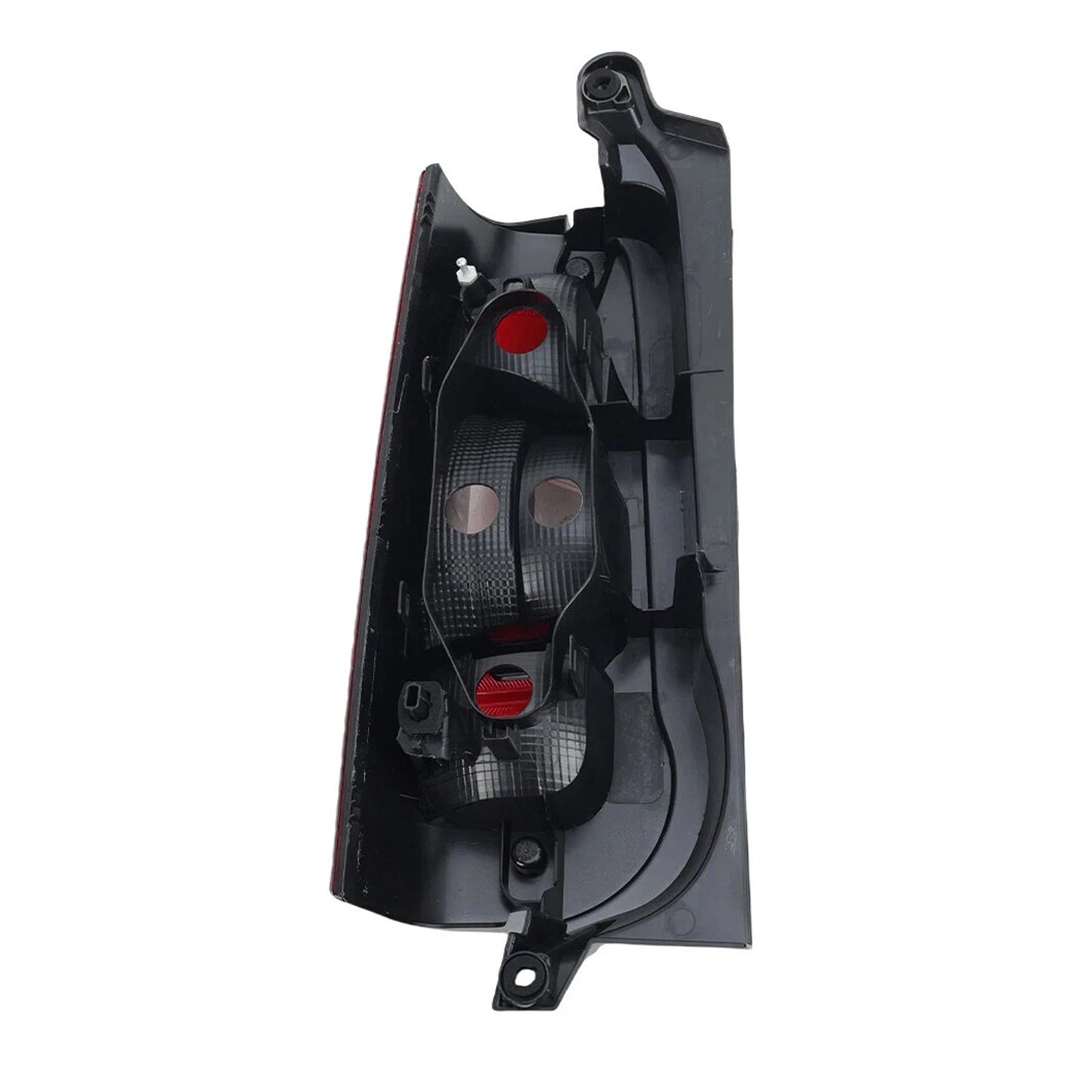 Fanale posteriore destro 9820554880 per Peugeot Partner 2018-2024