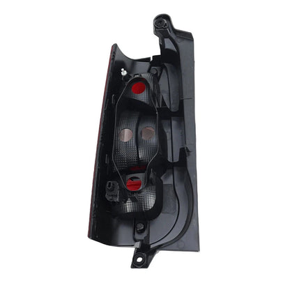 Fanale posteriore destro 9820554880 per Peugeot Partner 2018-2024