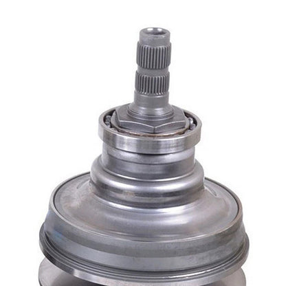 Kit pulegge CVT per cambio automatico K114 con cinghia a catena per Toyota C-HR