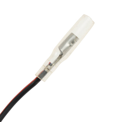 STATORE MAGNETICO A 6 FILI 7 1/2 POLI PER HONDA XLR125 KICK 97-2000 CG125 1991-1998