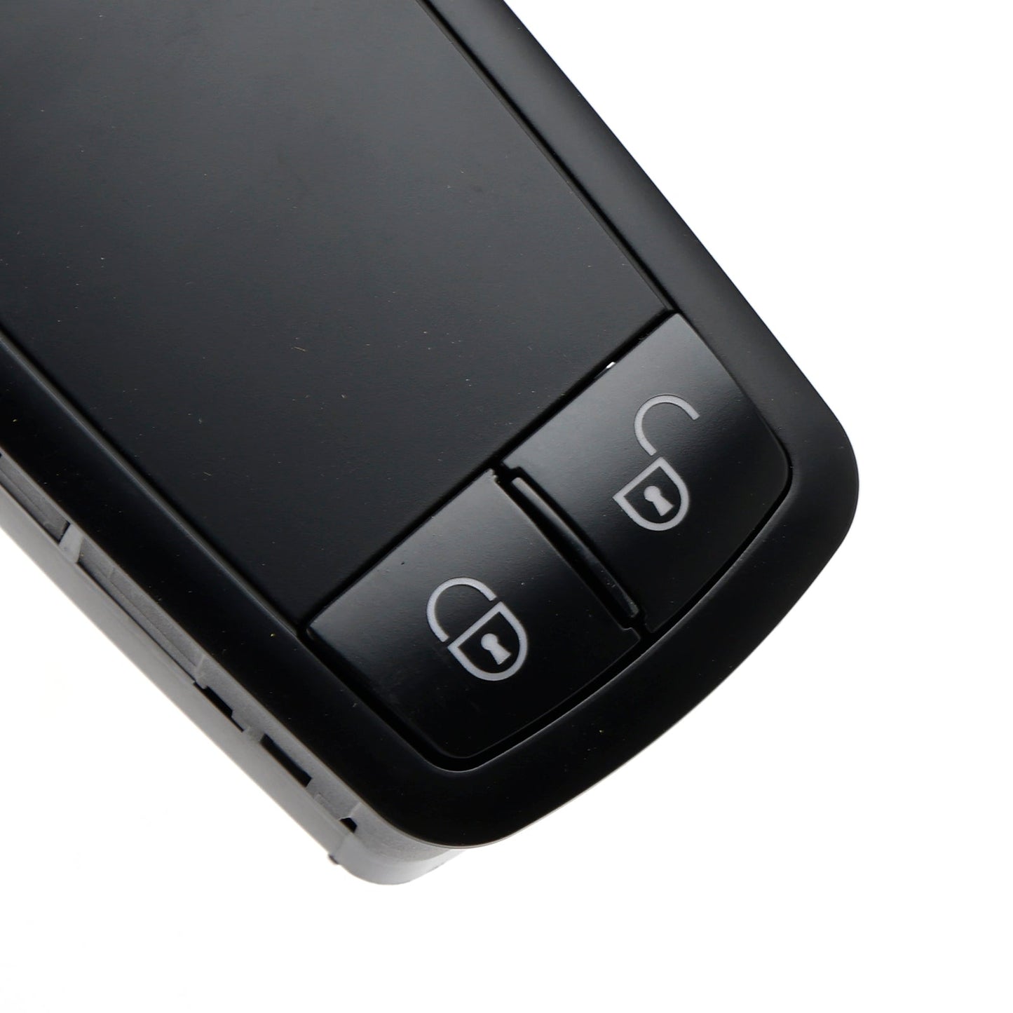 Interruttore alzacristalli elettrico controllo principale 1698206410 per Benz W169 W245 A160 A180 B200
