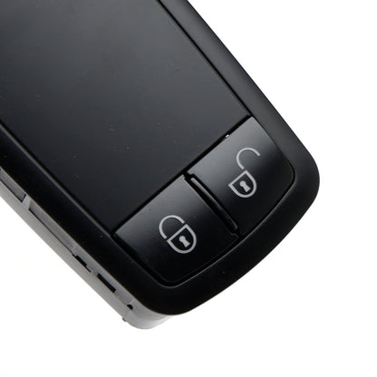 Interruttore alzacristalli elettrico controllo principale 1698206410 per Benz W169 W245 A160 A180 B200