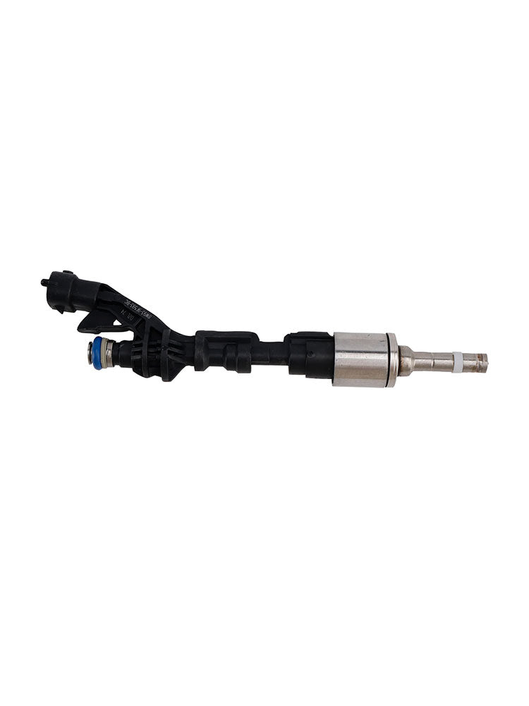 1 iniettore di carburante per Land Rover LR4, Range Rover, Jaguar XF, XJ 0261500298