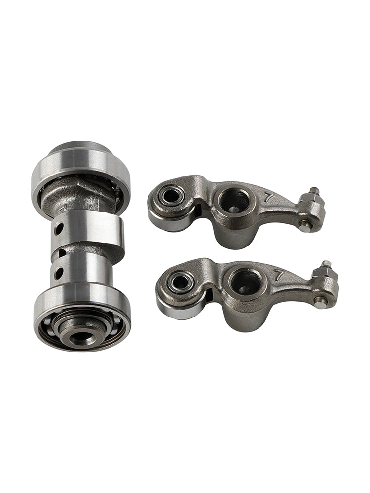 Bilanciere dell'albero a camme Yamaha TTR125LE 2003-2022