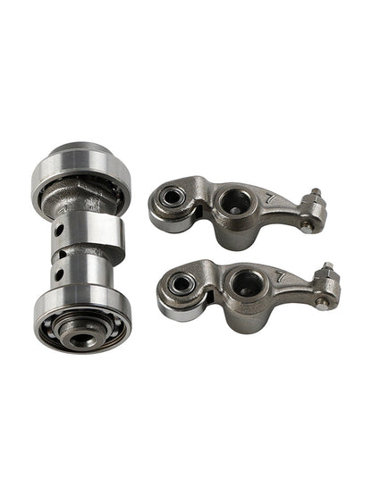 Bilanciere dell'albero a camme Yamaha TTR125L 2000-2008