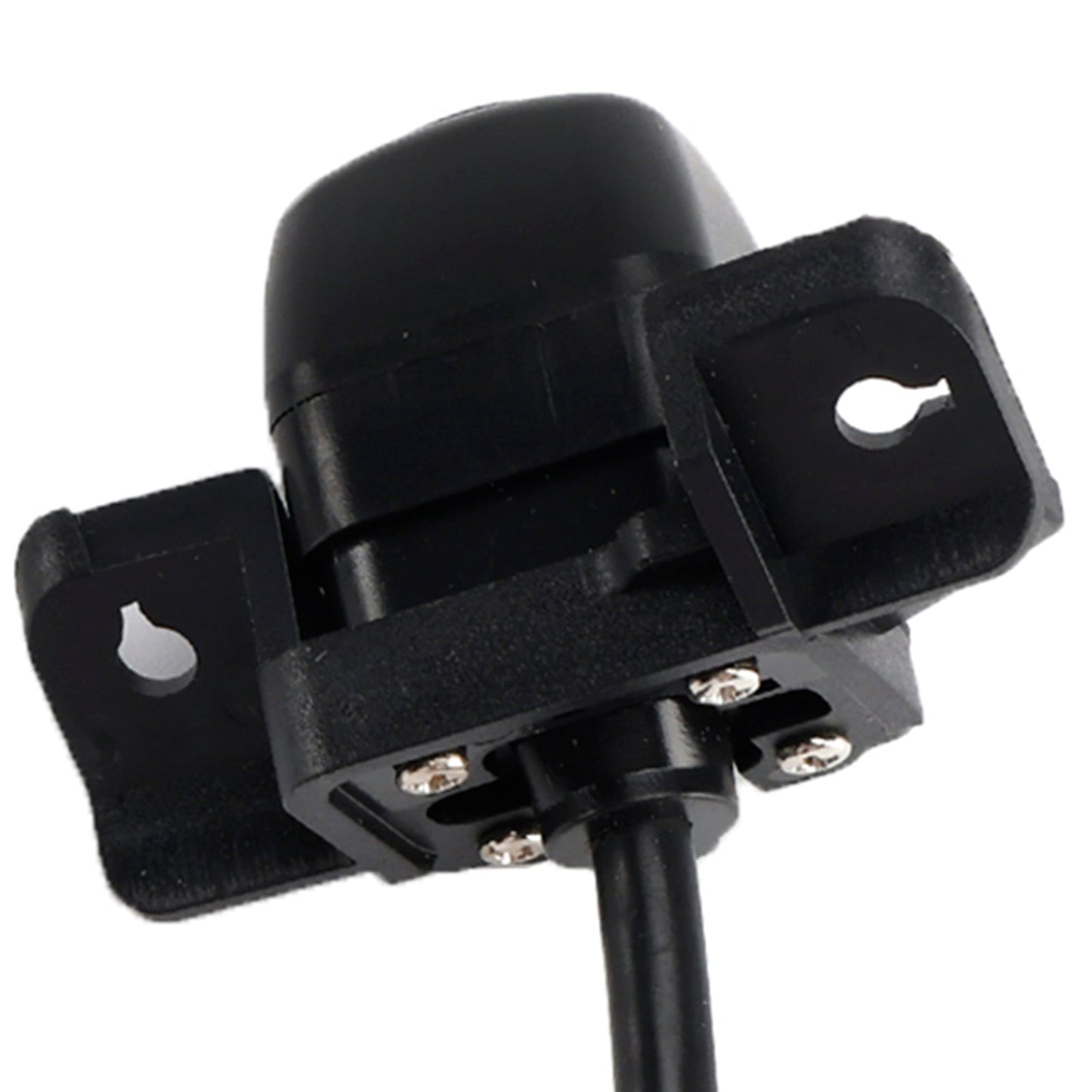 Gruppo telecamera posteriore Hyundai Santa Fe 2021-2023 99240-S1500