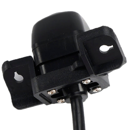 Gruppo telecamera posteriore Hyundai Santa Fe 2021-2023 99240-S1500