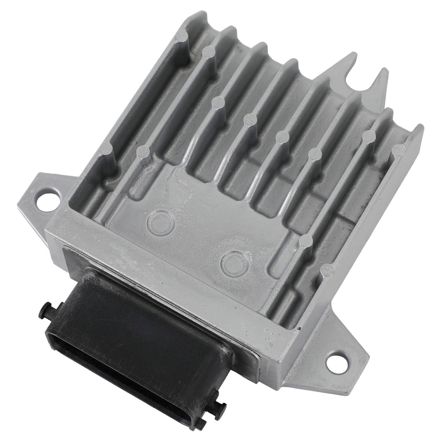Modulo di controllo della trasmissione TCM L5F8189E1A Mazda 3 2.5L 2012-2013