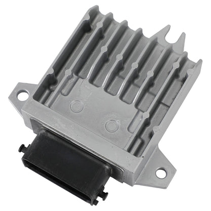 Modulo di controllo della trasmissione TCM L5F8189E1A Mazda 3 2.5L 2012-2013