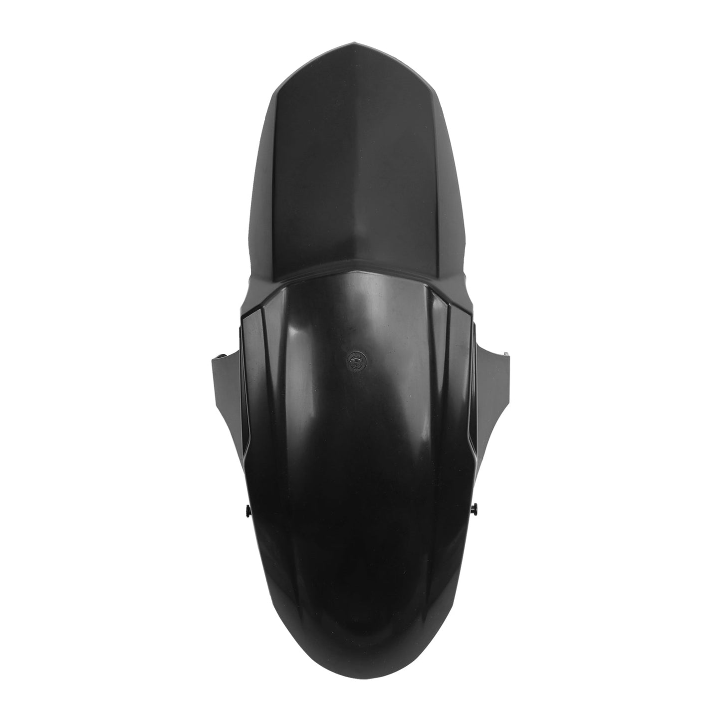 Carenatura per carrozzeria Street Triple 765 R/RS 2023-2025, non verniciata, a iniezione