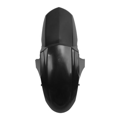 Carenatura per carrozzeria Street Triple 765 R/RS 2023-2025, non verniciata, a iniezione